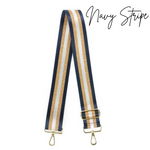 Bag Straps