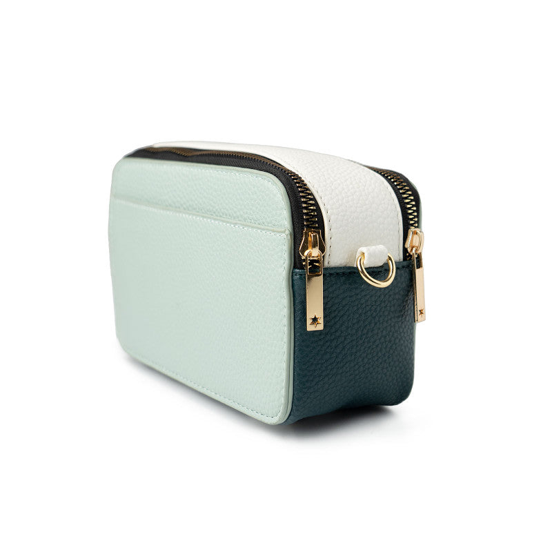 Modernist Crossbody