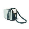 Modernist Crossbody